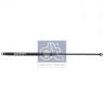 DT 1.22132 Gas Spring